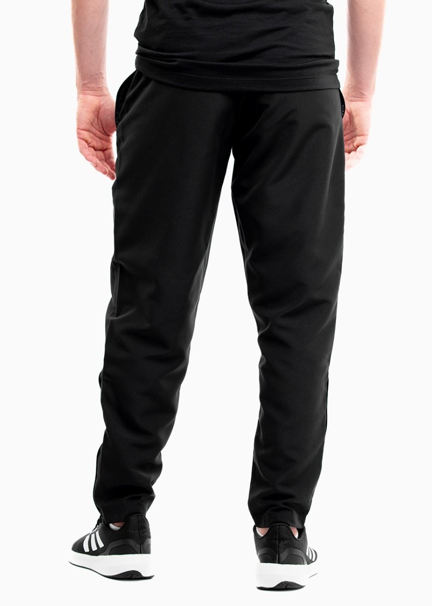 adidas Pánské Kalhoty Entrada 22 Presentation Pants H57533