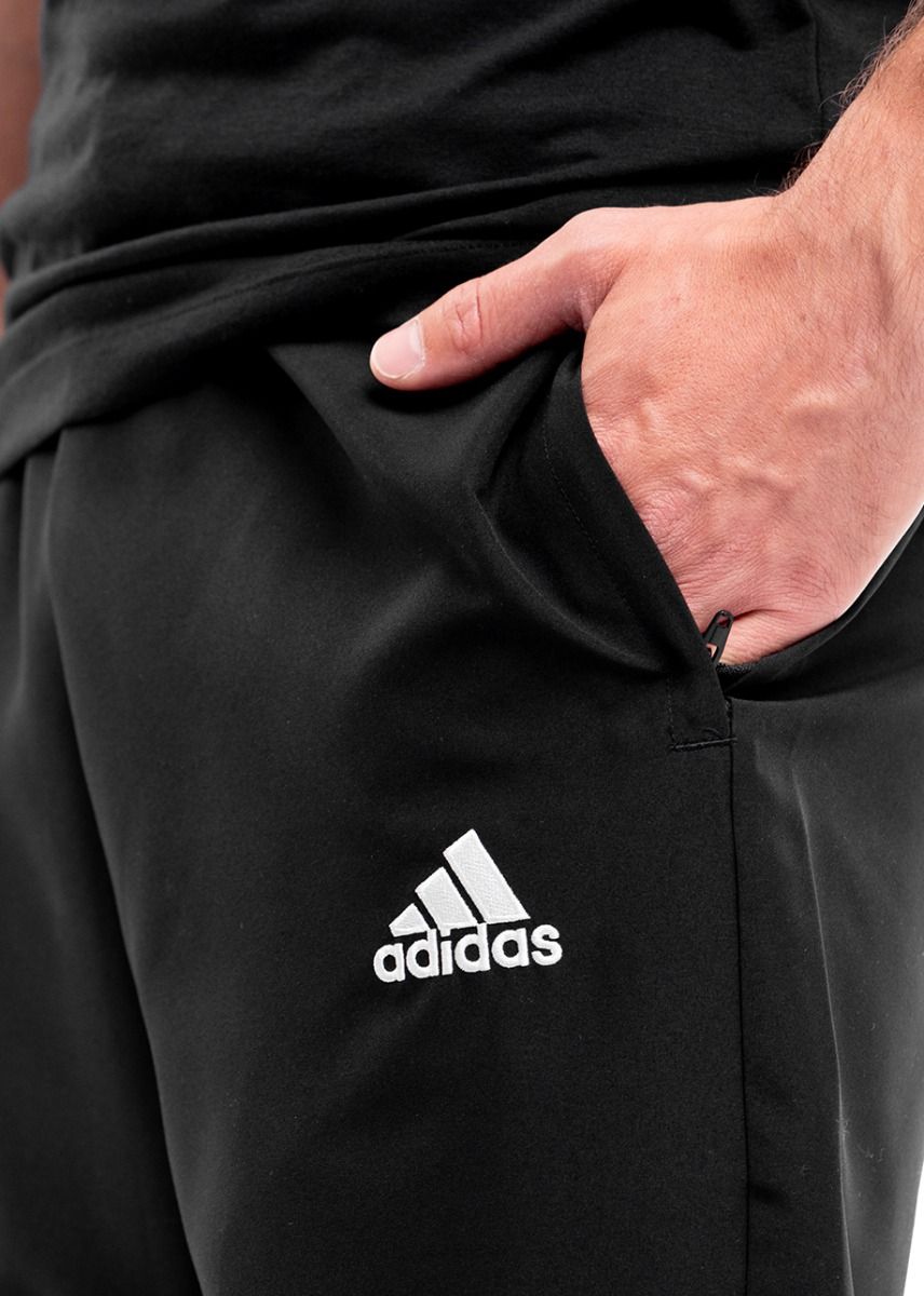 adidas Pánské Kalhoty Entrada 22 Presentation Pants H57533