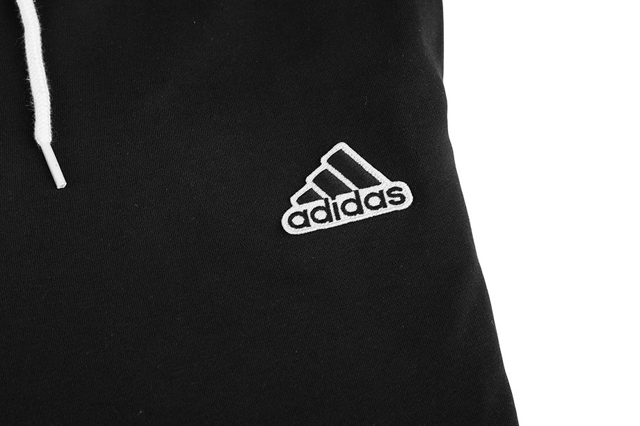 adidas Kalhoty Teplákové Pánské Essentials FeelComfy French Terry Pants HE1856
