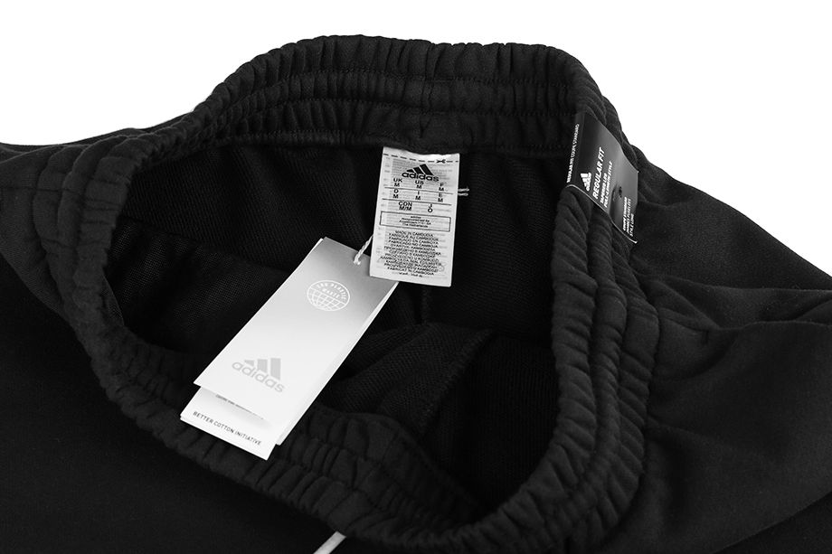 adidas Kalhoty Teplákové Pánské Essentials FeelComfy French Terry Pants HE1856