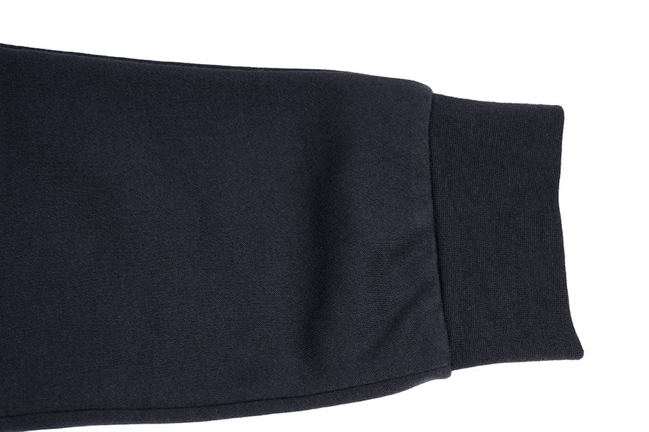 adidas Kalhoty Teplákové Pánské Essentials Fleece Regular Tapered HL2231