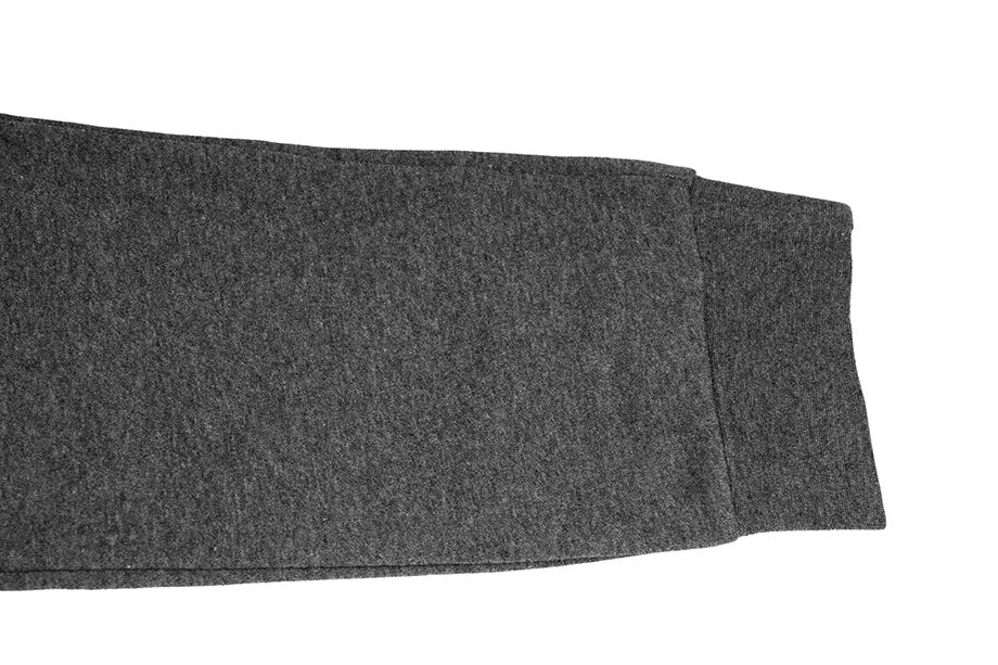 adidas Kalhoty Teplákové Pánské Essentials Fleece Regular Tapered HL2243