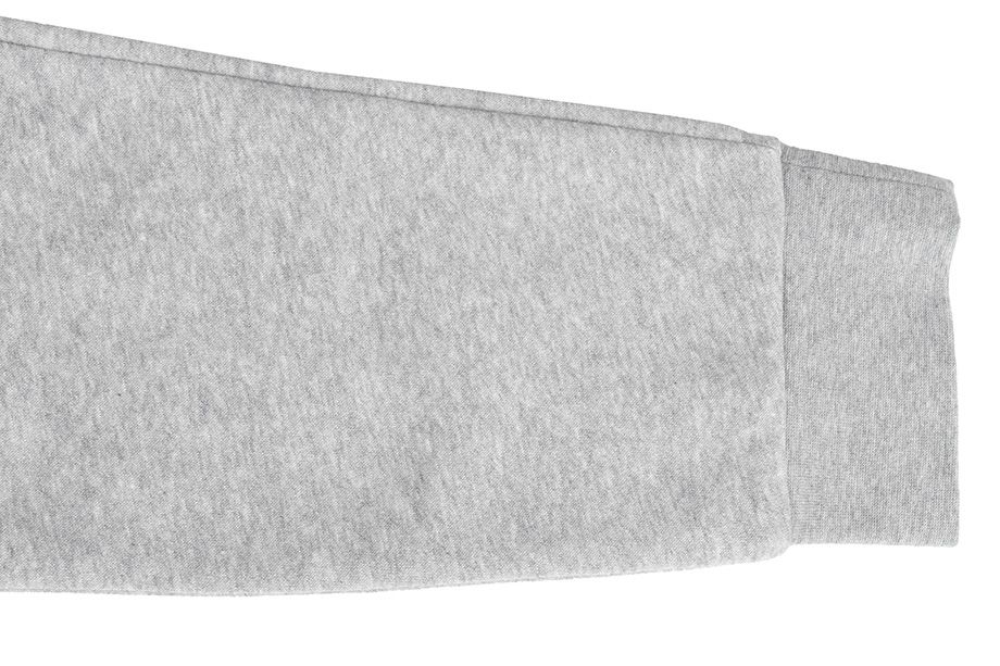 adidas Pánské kalhoty Essentials Fleece Regular Tapered HL2230