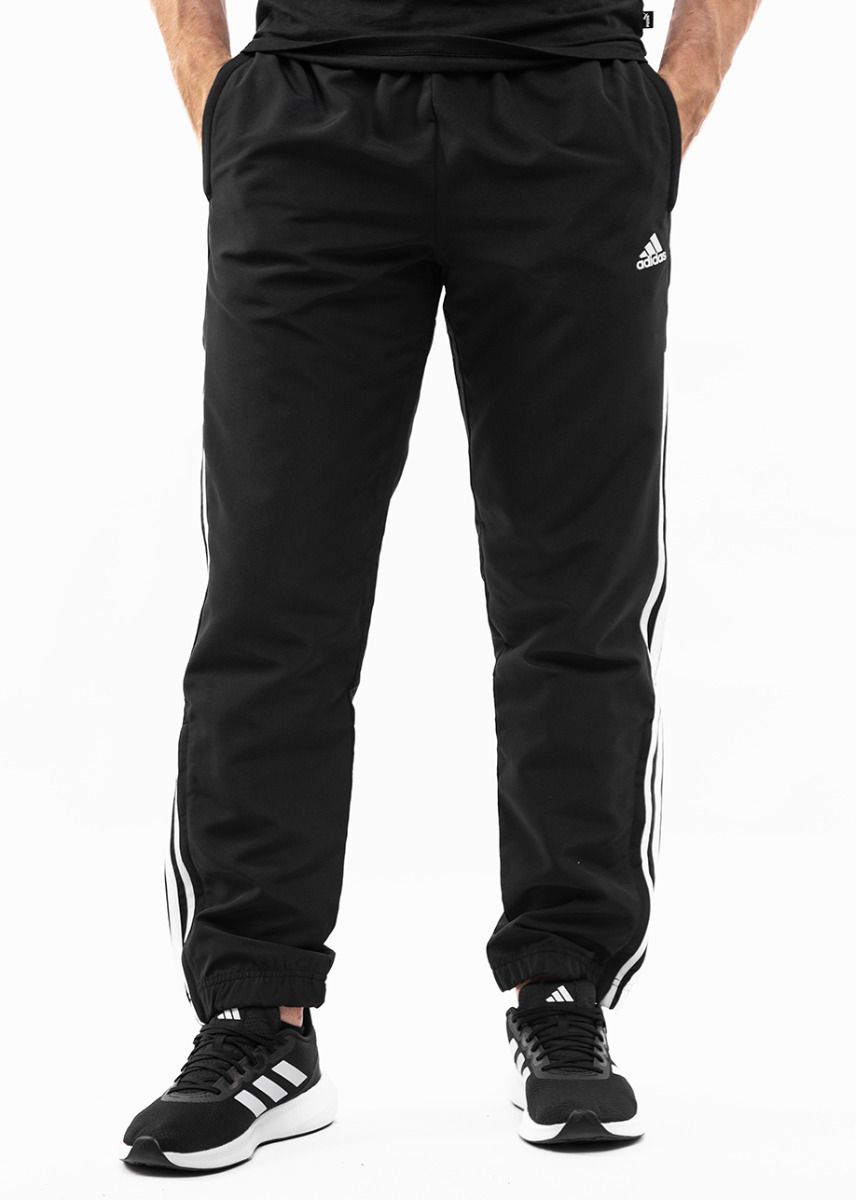 adidas Pánské kalhoty Essentials Samson Joggers EE2325