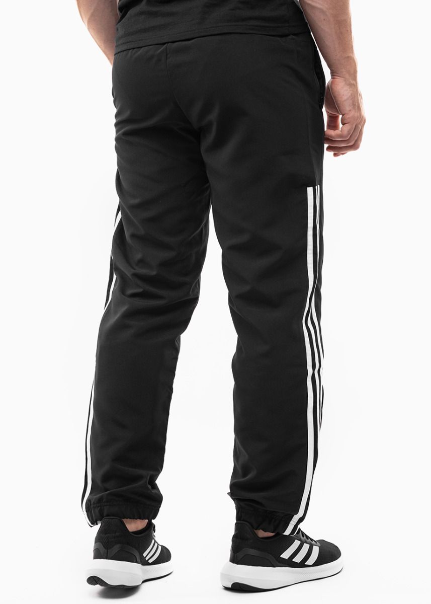 adidas Pánské kalhoty Essentials Samson Joggers EE2325