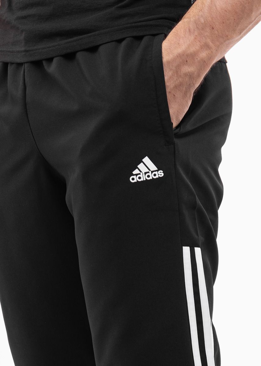 adidas Pánské kalhoty Essentials Samson Joggers EE2325