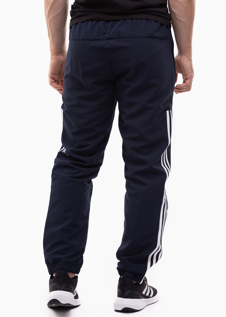 adidas Pánské kalhoty Essentials Samson Joggers EE2326