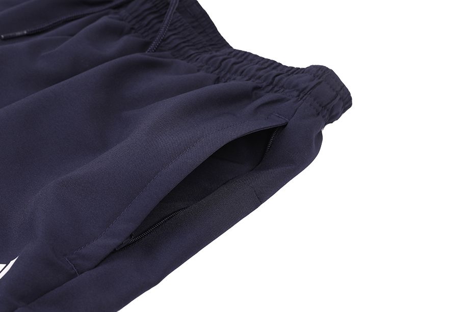 adidas Pánské kalhoty Essentials Samson Joggers EE2326