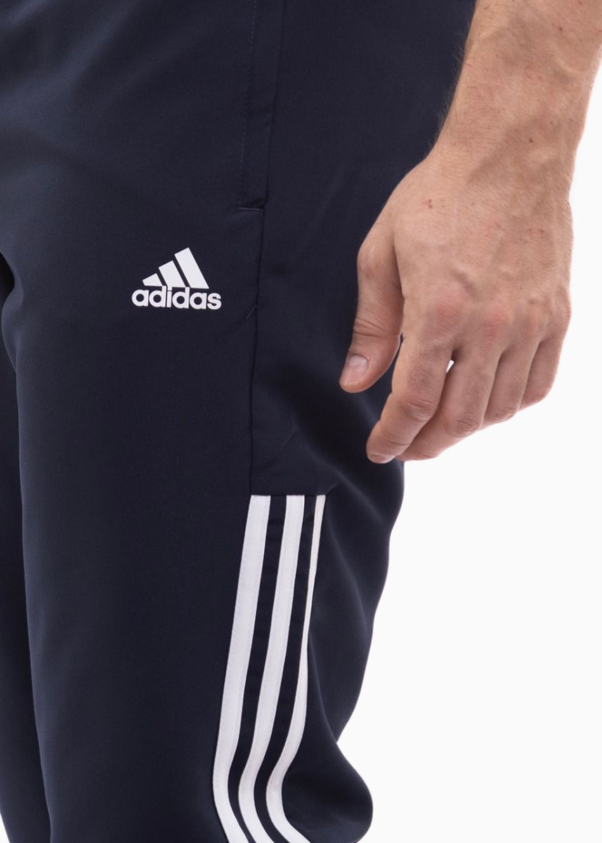 adidas Pánské kalhoty Essentials Samson Joggers EE2326