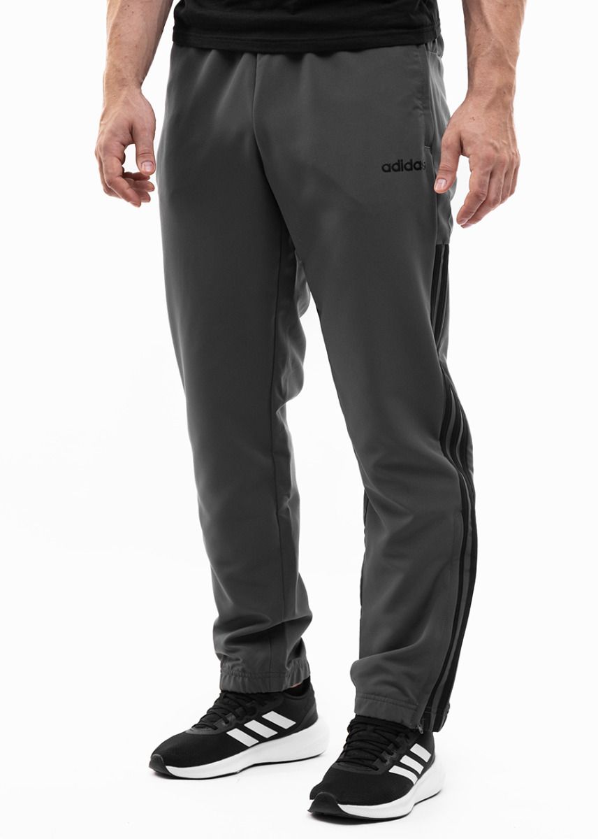 adidas Pánské kalhoty Essentials Samson Joggers EE2327