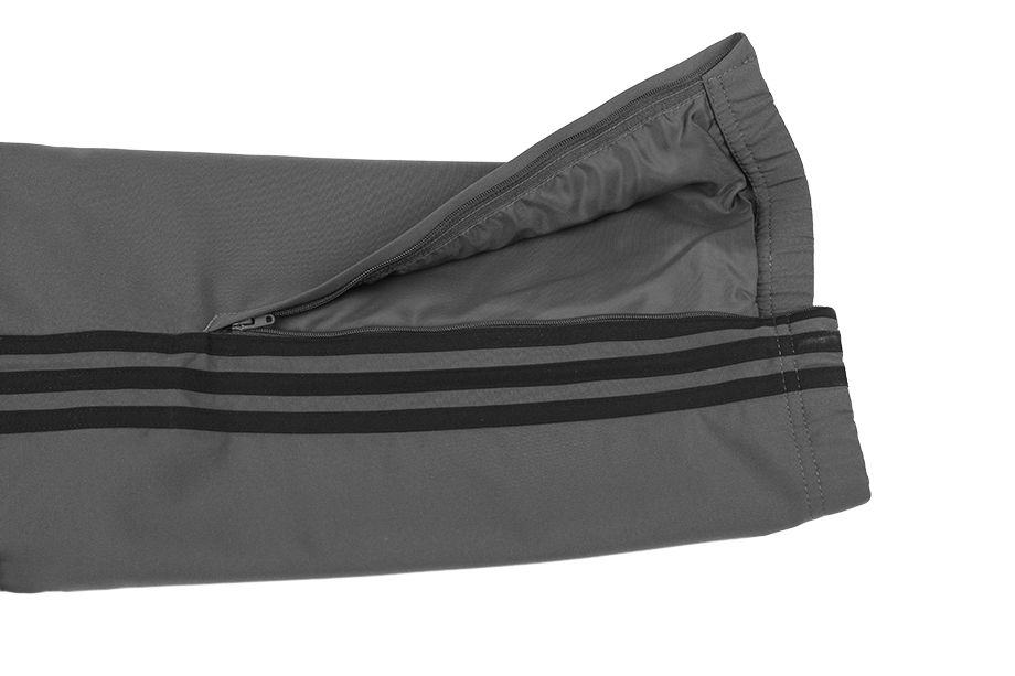 adidas Pánské kalhoty Essentials Samson Joggers EE2327