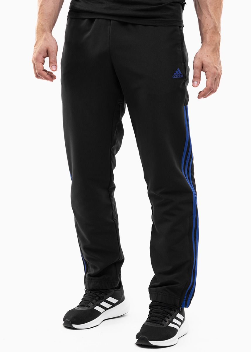 adidas Pánské kalhoty Essentials Samson Joggers EE2328