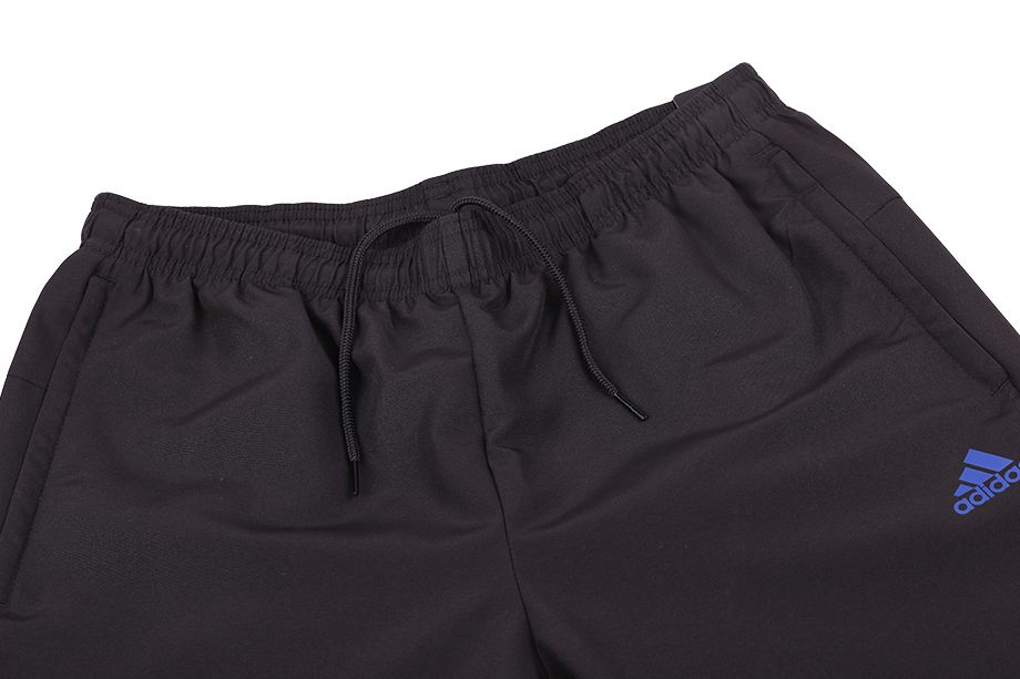 adidas Pánské kalhoty Essentials Samson Joggers EE2328
