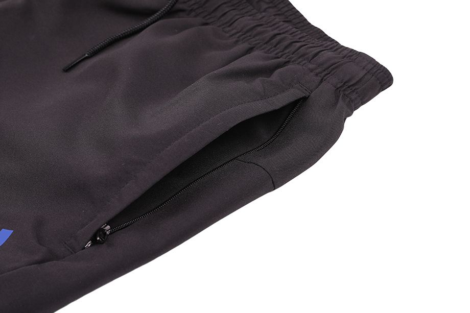 adidas Pánské kalhoty Essentials Samson Joggers EE2328