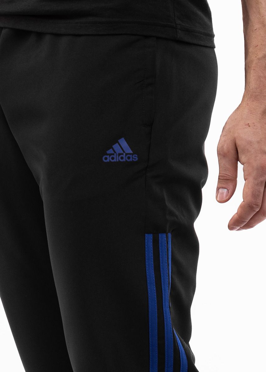 adidas Pánské kalhoty Essentials Samson Joggers EE2328