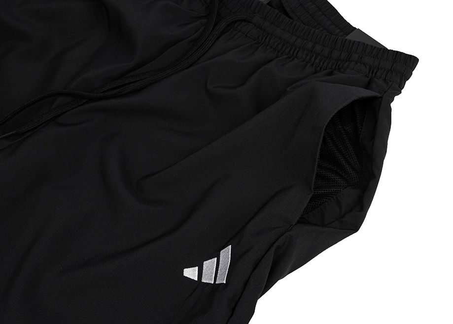 adidas Pánské kalhoty Essentials Small Logo Stanford JD1833 adidas Pánské kalhoty Essentials Small Logo Stanford JD1833