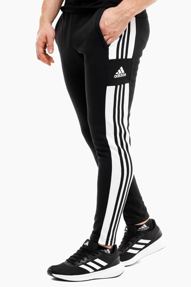 adidas Pánské Kalhoty Squadra 21 Sweat Pant GT6642