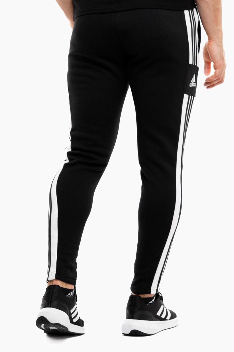 adidas Pánské Kalhoty Squadra 21 Sweat Pant GT6642