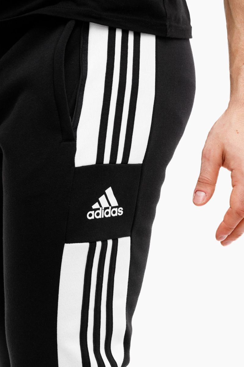 adidas Pánské Kalhoty Squadra 21 Sweat Pant GT6642