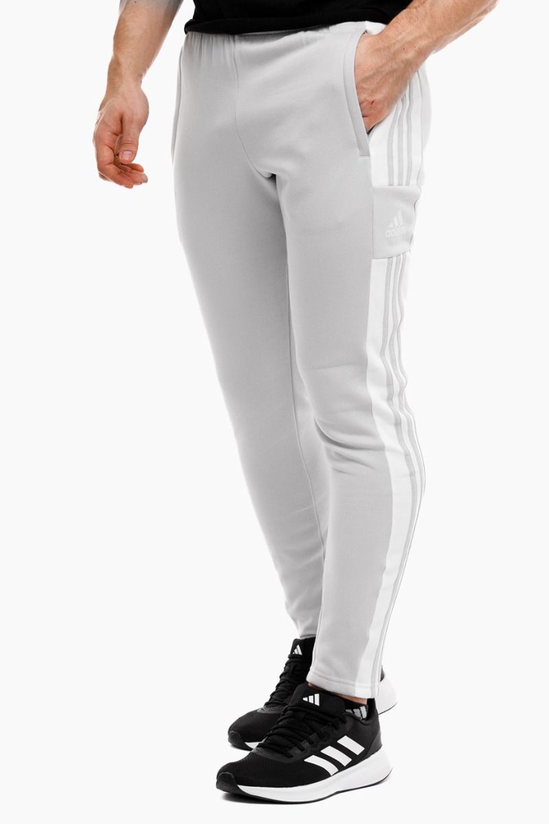 adidas Pánské Kalhoty Squadra 21 Sweat Pant GT6644