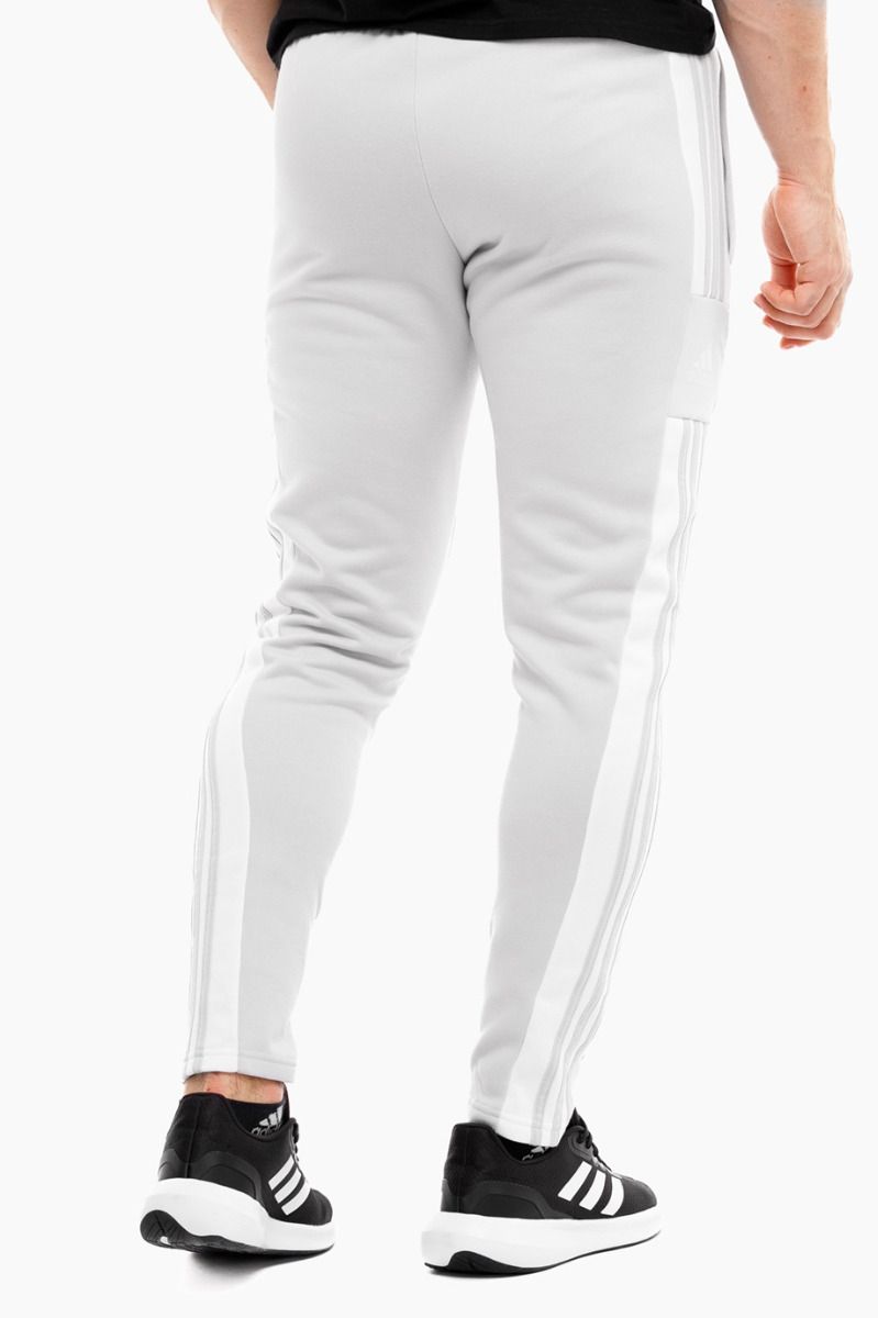 adidas Pánské Kalhoty Squadra 21 Sweat Pant GT6644