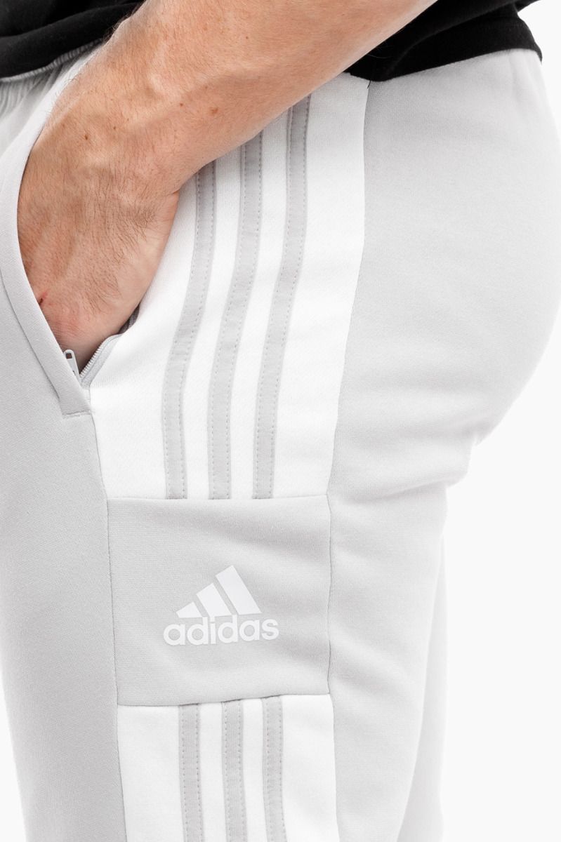 adidas Pánské Kalhoty Squadra 21 Sweat Pant GT6644