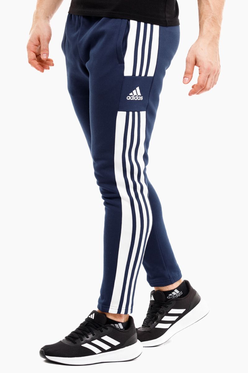 adidas Pánské Kalhoty Squadra 21 Sweat Pant GT6643