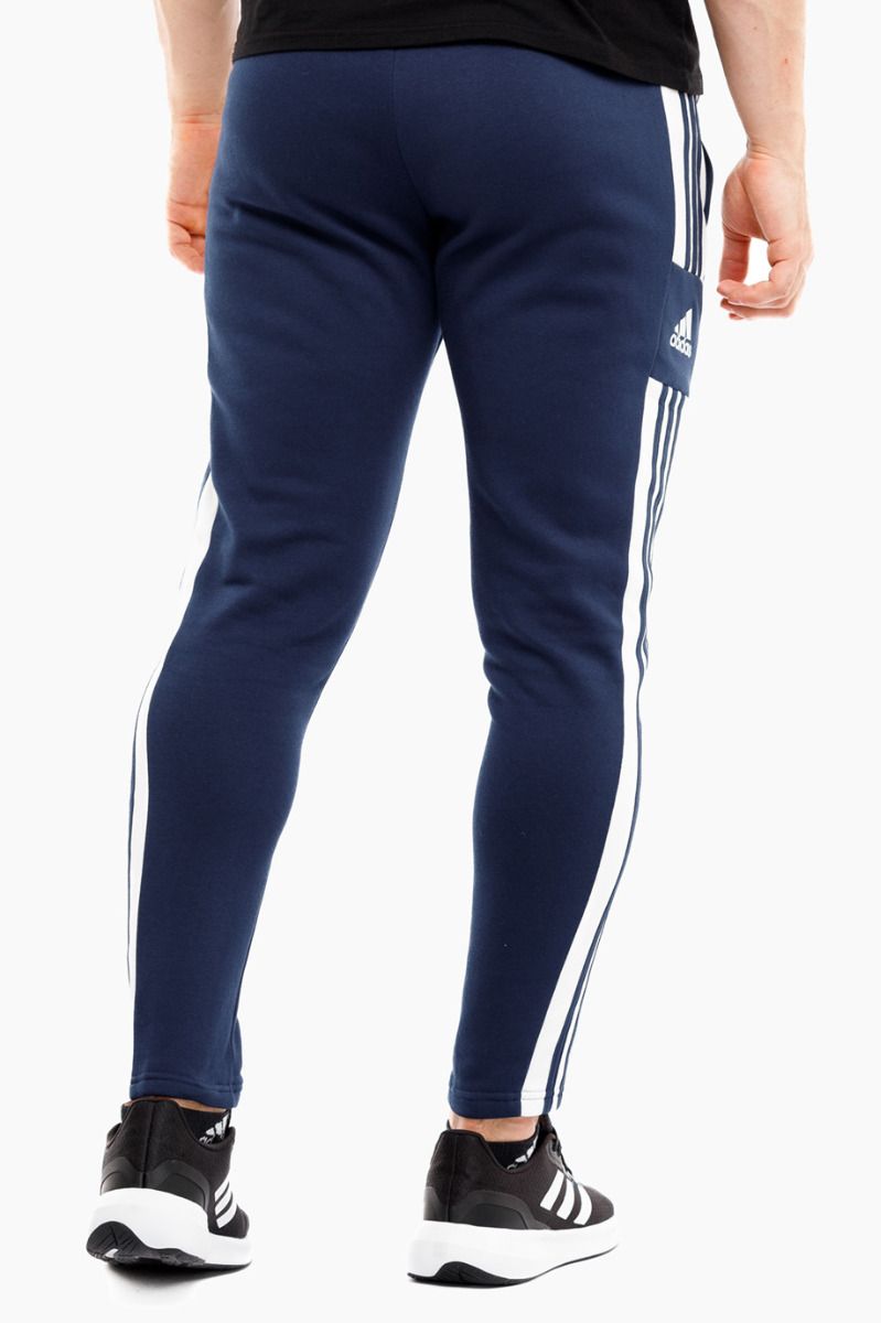 adidas Pánské Kalhoty Squadra 21 Sweat Pant GT6643