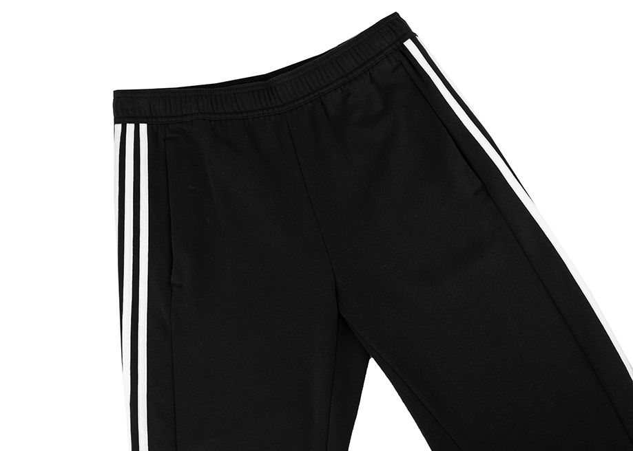 adidas Pánské kalhoty Squadra 25 Sweat Pant JE2765 adidas Pánské kalhoty Squadra 25 Sweat Pant JE2765
