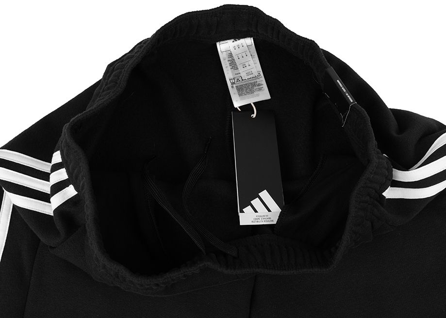 adidas Pánské kalhoty Squadra 25 Sweat Pant JE2765 adidas Pánské kalhoty Squadra 25 Sweat Pant JE2765