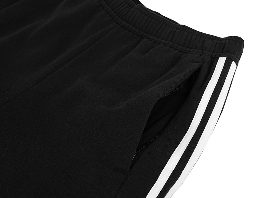 adidas Pánské kalhoty Squadra 25 Sweat Pant JE2765 adidas Pánské kalhoty Squadra 25 Sweat Pant JE2765