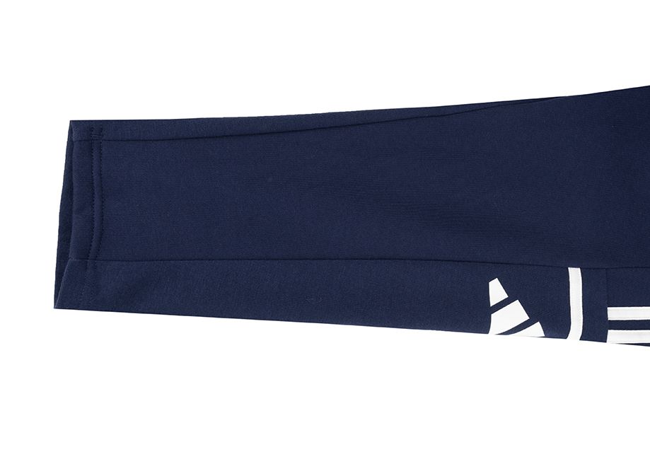 adidas Pánské kalhoty Squadra 25 Sweat Pant JD2961 adidas Pánské kalhoty Squadra 25 Sweat Pant JD2961