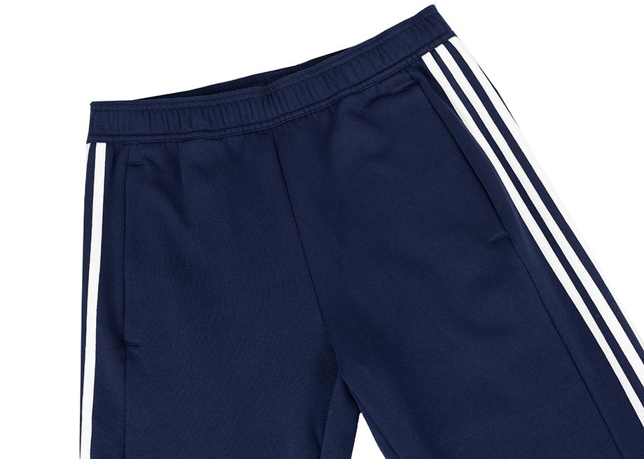 adidas Pánské kalhoty Squadra 25 Sweat Pant JD2961 adidas Pánské kalhoty Squadra 25 Sweat Pant JD2961