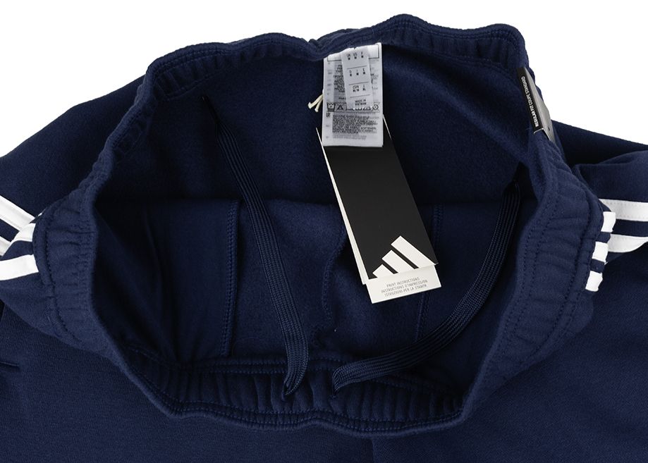 adidas Pánské kalhoty Squadra 25 Sweat Pant JD2961 adidas Pánské kalhoty Squadra 25 Sweat Pant JD2961