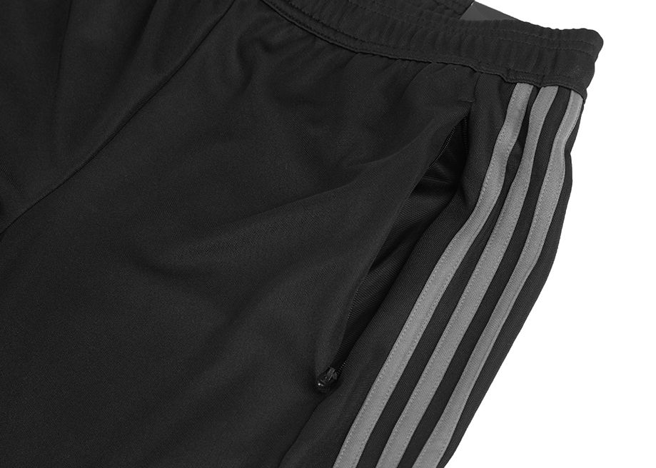 adidas Pánské kalhoty Squadra 25 Training JD1625