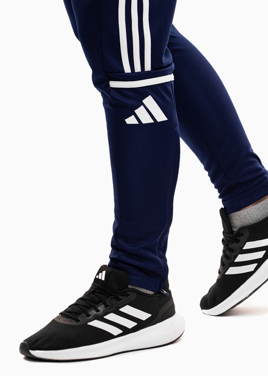 adidas Pánské kalhoty Squadra 25 Training JD2988