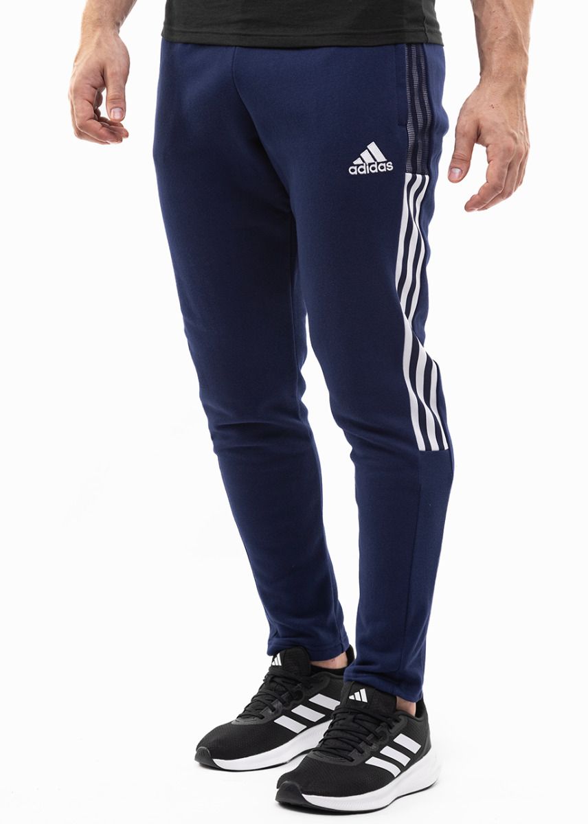 adidas Pánské kalhoty Tiro 21 Sweat GH4467