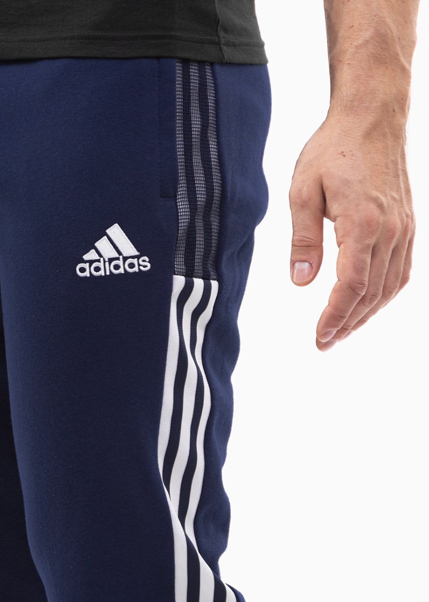 adidas Pánské kalhoty Tiro 21 Sweat GH4467