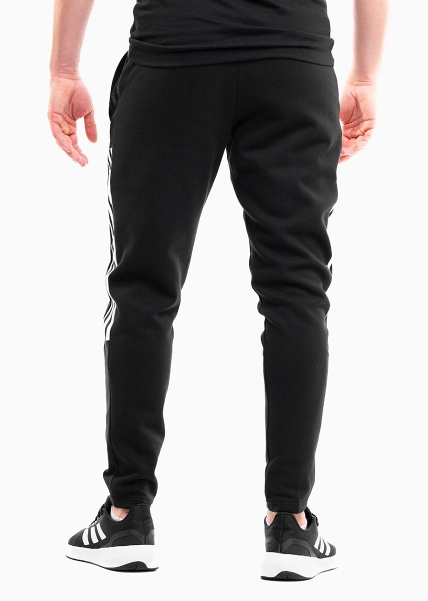 adidas Pánské kalhoty Tiro 21 Sweat Pant GM7336 EUR XL OUTLET adidas Pánské kalhoty Tiro 21 Sweat Pant GM7336 EUR XL OUTLET