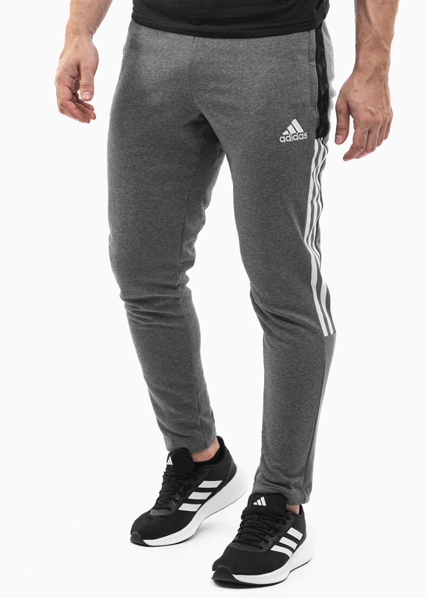 adidas Pánské kalhoty Tiro 21 Sweat GP8802