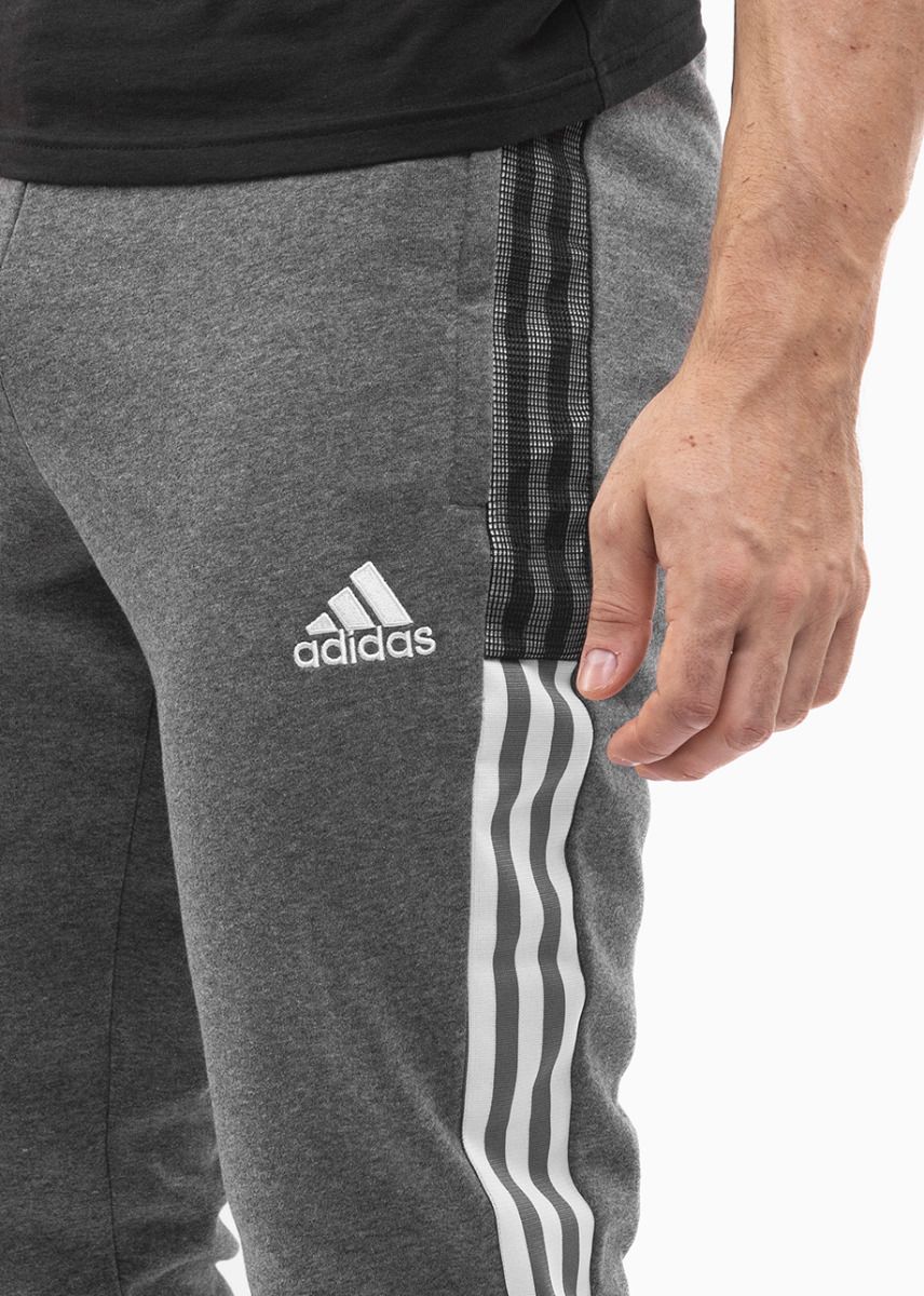 adidas Pánské kalhoty Tiro 21 Sweat GP8802