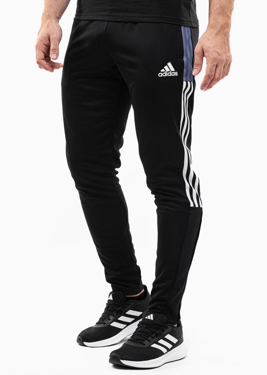 adidas pánské kalhoty Tiro 21 Track Pant GJ9866