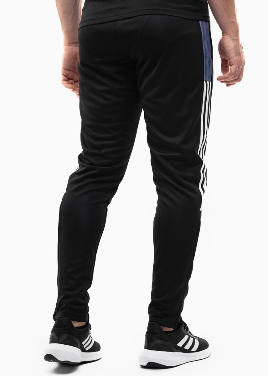 adidas pánské kalhoty Tiro 21 Track Pant GJ9866