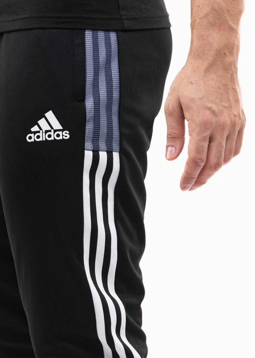 adidas pánské kalhoty Tiro 21 Track Pant GJ9866