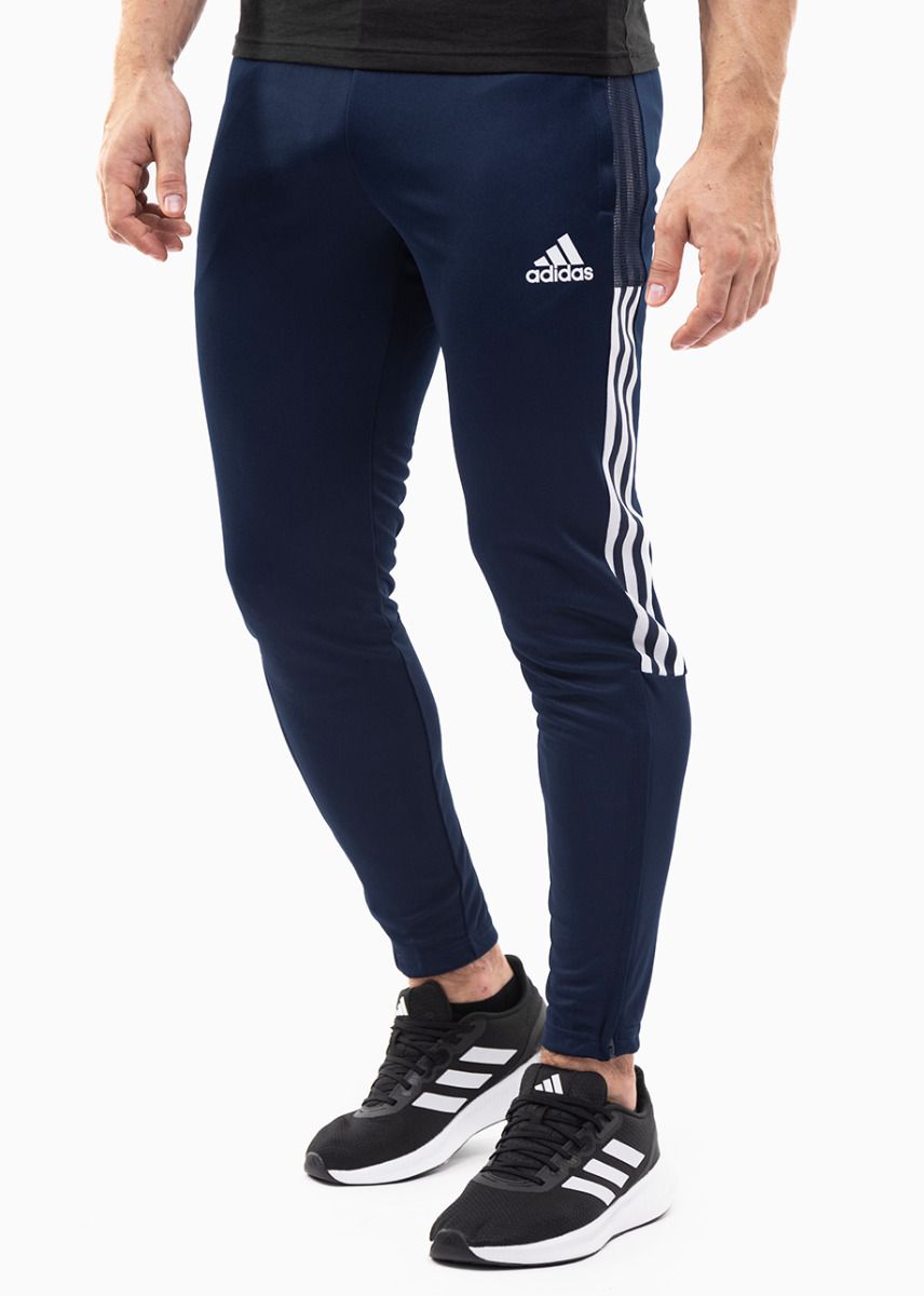 adidas Pánské kalhoty Tiro 21 Training GE5427