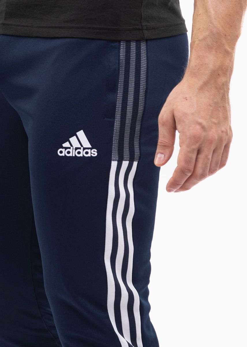 adidas Pánské kalhoty Tiro 21 Training GE5427