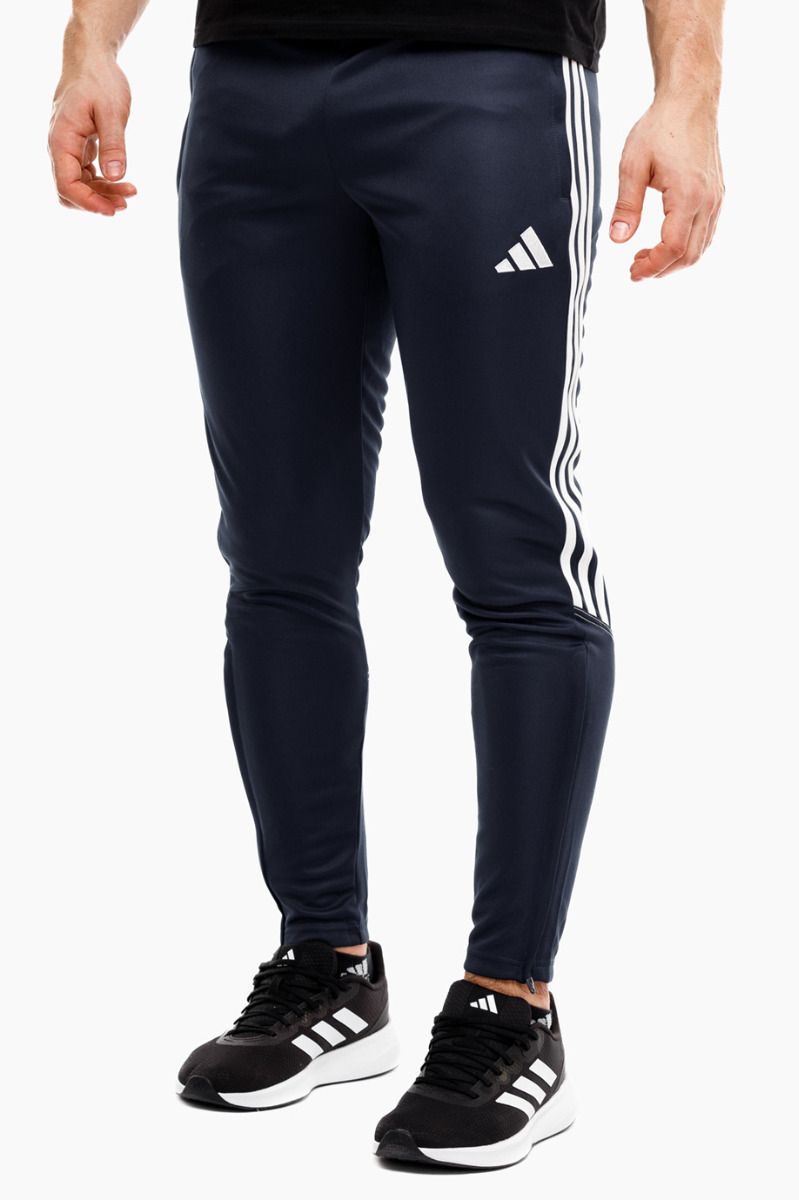 adidas Pánské kalhoty Tiro 23 Club Training Pants HZ0173