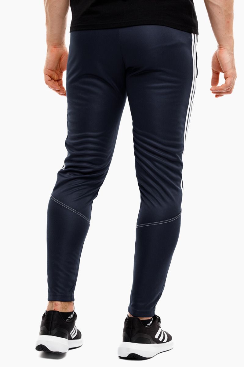 adidas Pánské kalhoty Tiro 23 Club Training Pants HZ0173