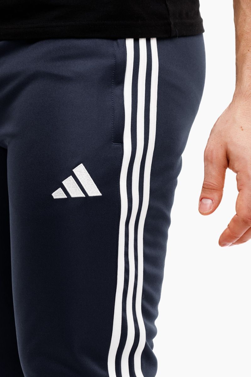 adidas Pánské kalhoty Tiro 23 Club Training Pants HZ0173