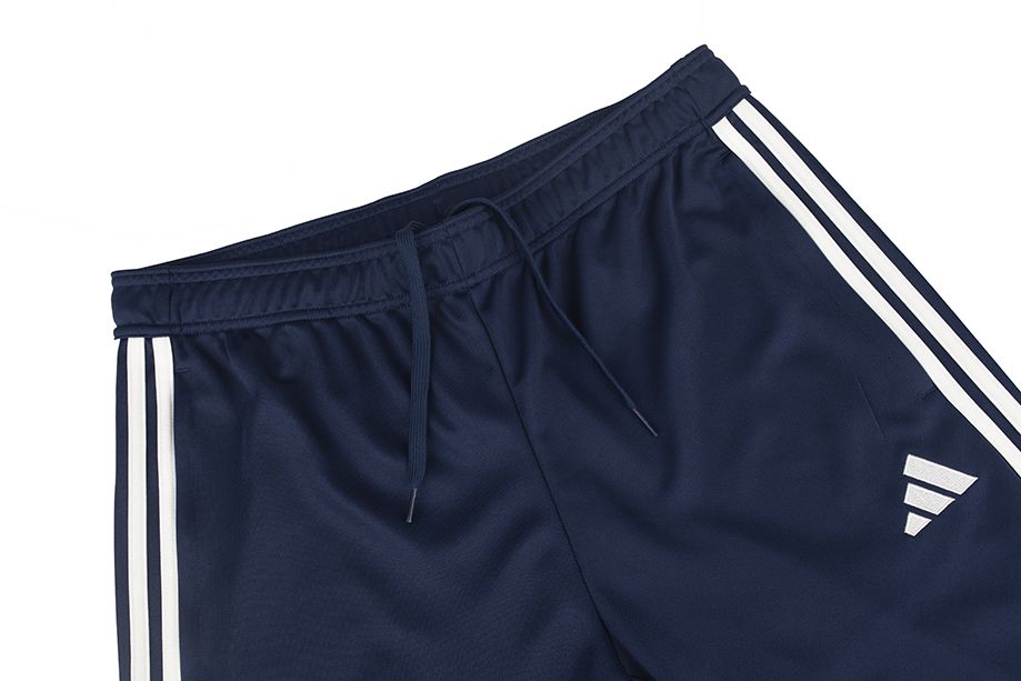 adidas Pánské kalhoty Tiro 23 Club Training Pants HZ0173